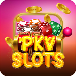 PKV Games